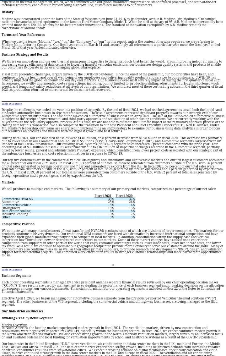 property, plant, and equipment (PP&E) does the company own? Has the investment