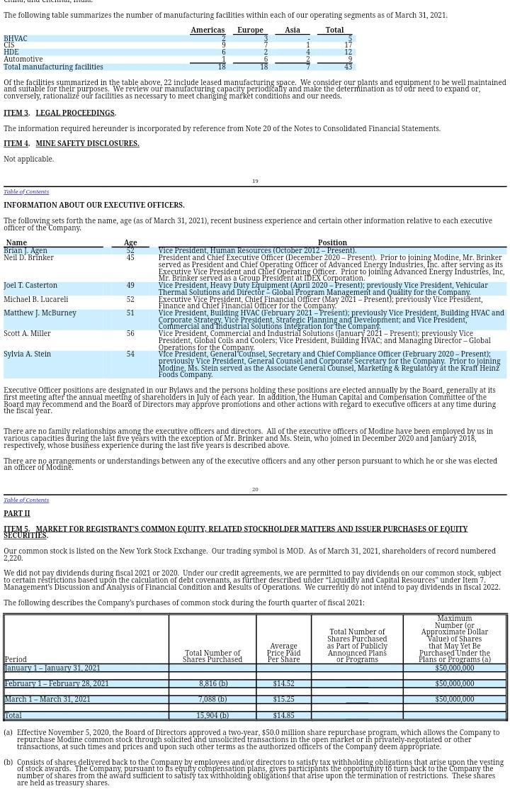 in PP&E increased or decreased during the period? 2. How much depreciation