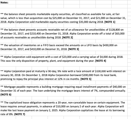 a short-term lease of an unused portion of the Building which will
