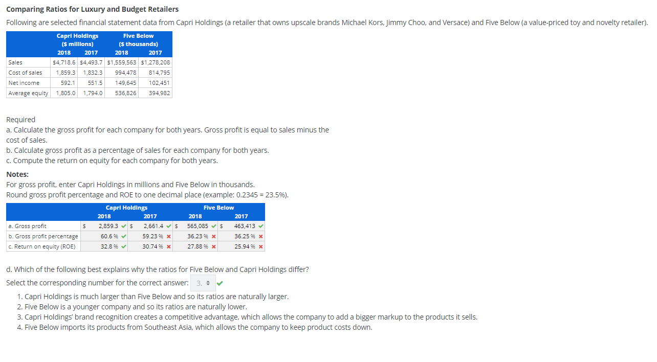the fiscal year ending in 2018 at the SEC website (http://www.sec.gov) for