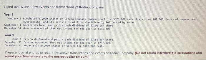 already figured out the first one, but can you help finish the