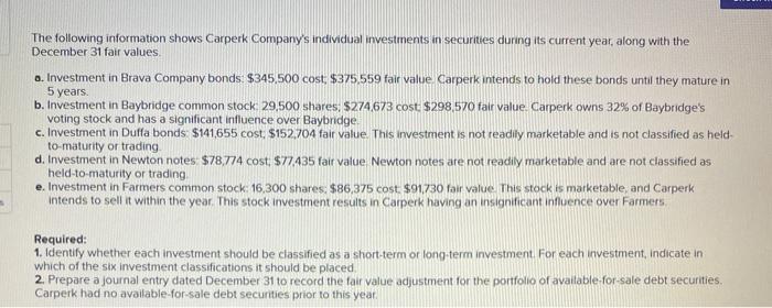 events and transactions of Kodax Company Year 1 January 2 Purchased 67,000