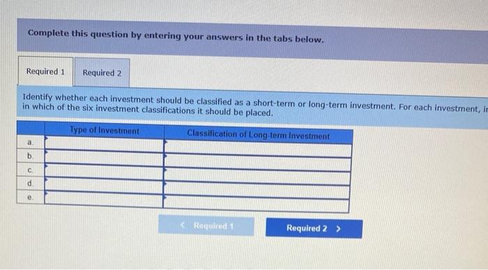 shares of Grecco Company common stock for $576,000 cash. Grecco has 201,000