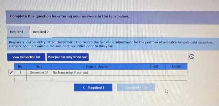 shares of common stock outstanding, and its activities will be significantly influenced