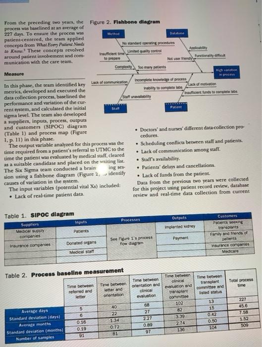 and explain the assumptions made to complete the diagram. (35% of proof)