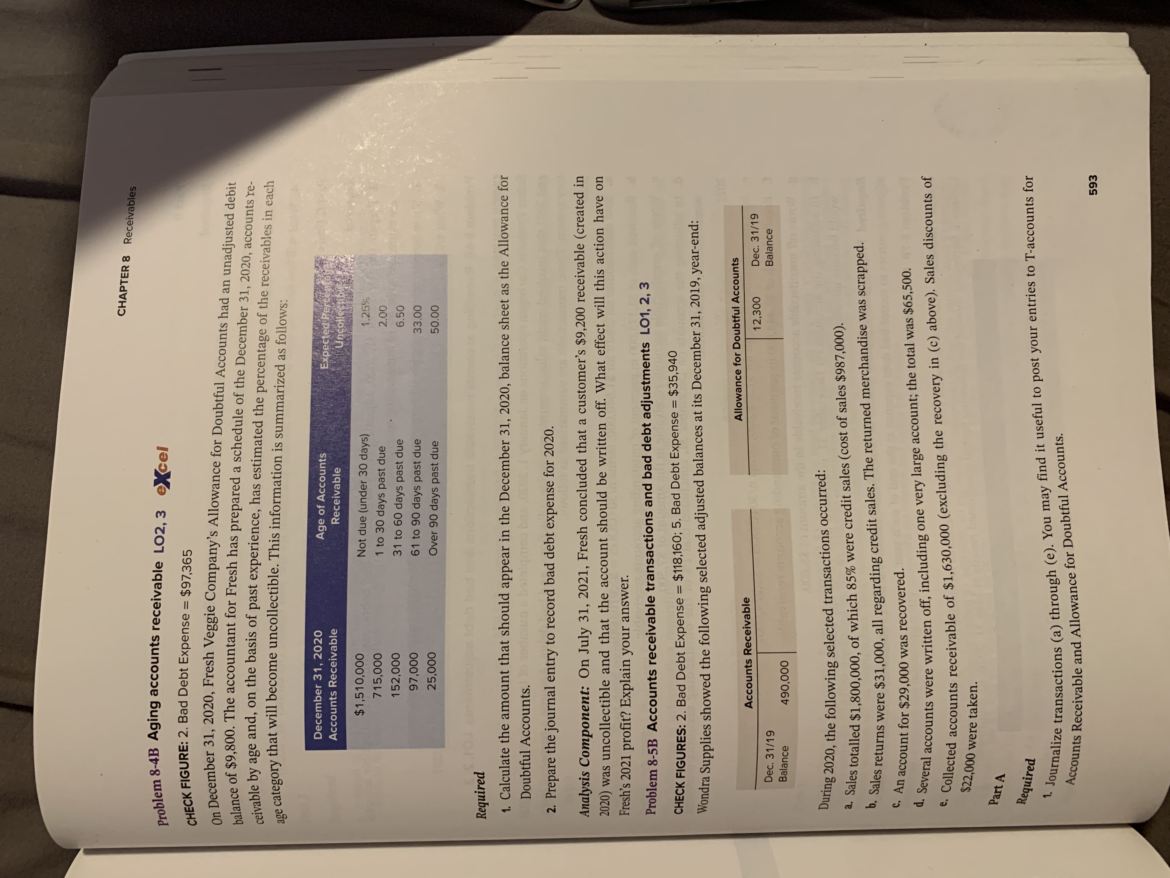  Hello i have the difficult time to find the solution or