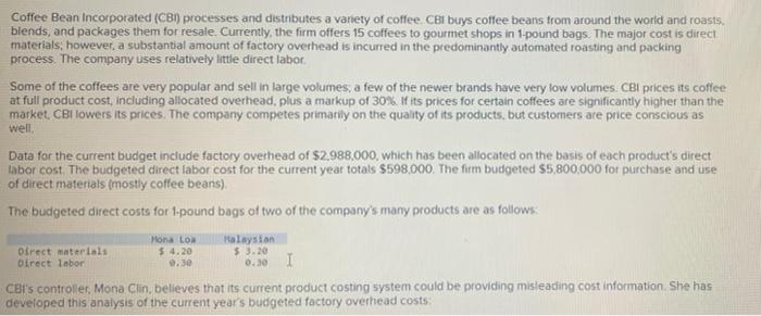  could you please answer the ones i got wrong. im pretty