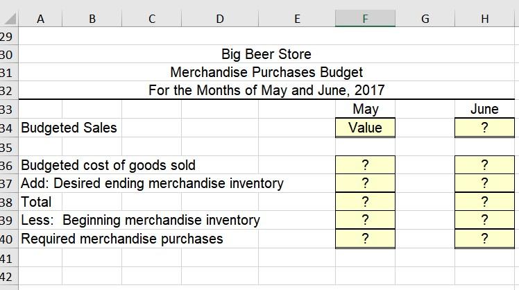 Enter either: reference to a cell or a formula in cell M