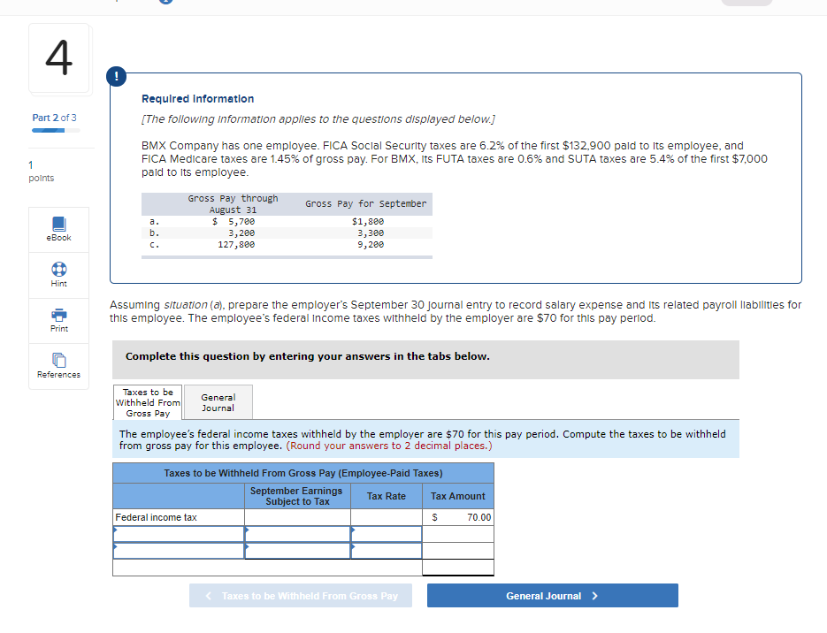 Could you explain how to solve it? 4 Part 2 of