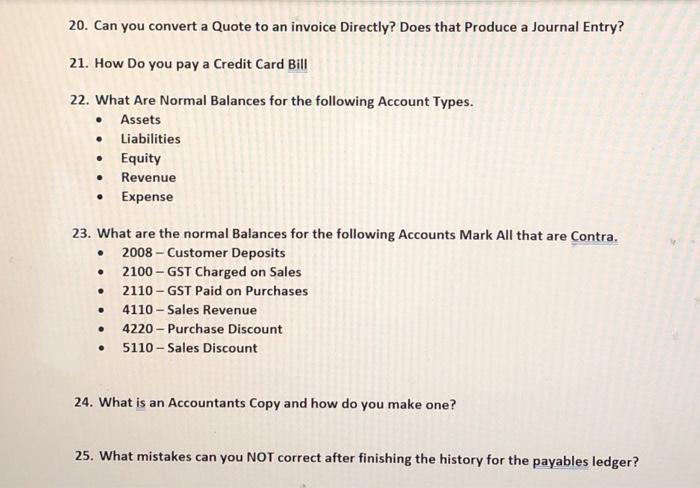 the term Drill- Down Reports" Refer to? What symbol does Sage 50