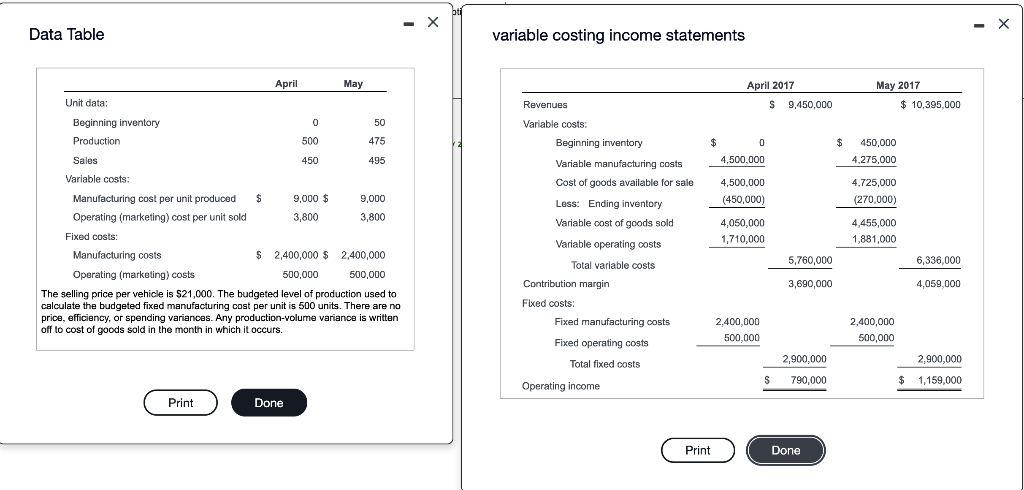 I really need would like some help with this ... worked out