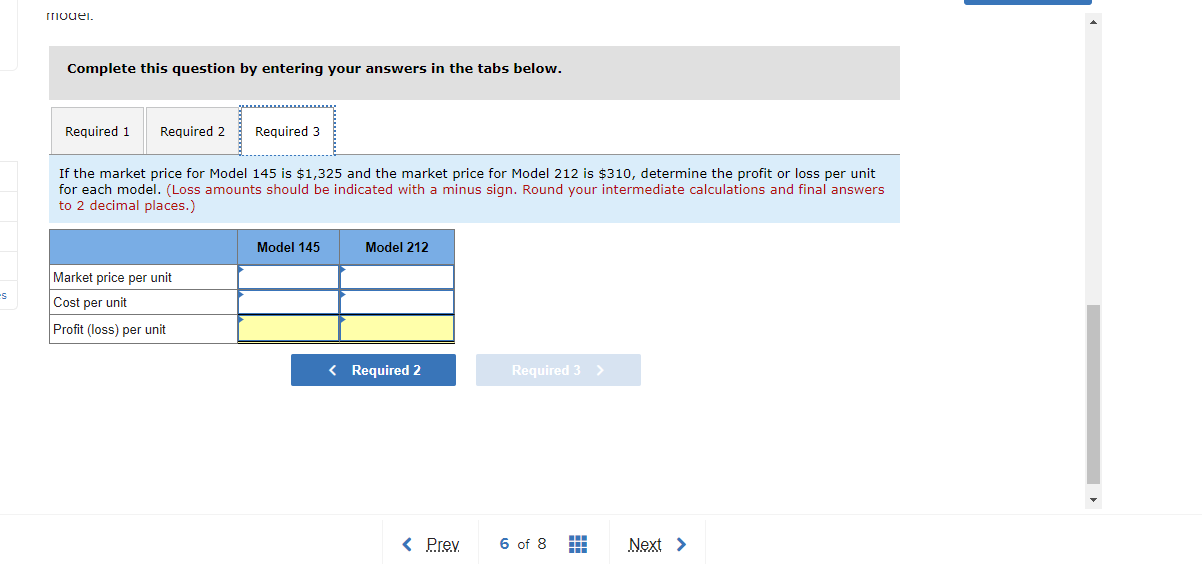 of batches Machine hours Number of setups Quantity 790 8,070 100 Finishing