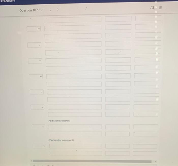 in Progress Ayaya's Miniature Golf and Driving Range Inc was copened on