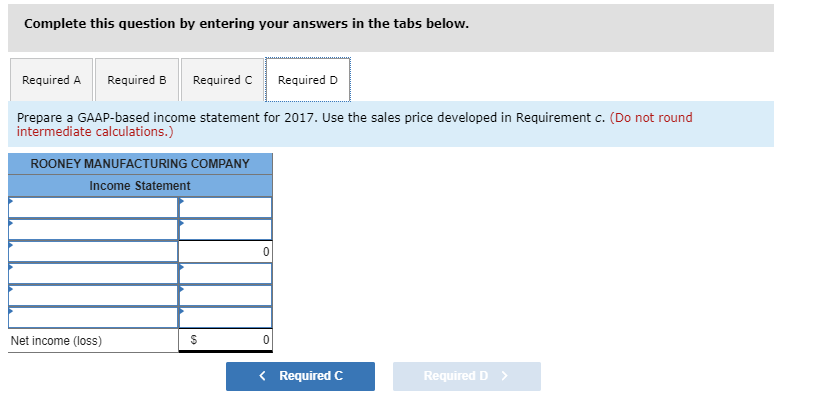 create a long-life battery to use in computers. In accordance with FASB
