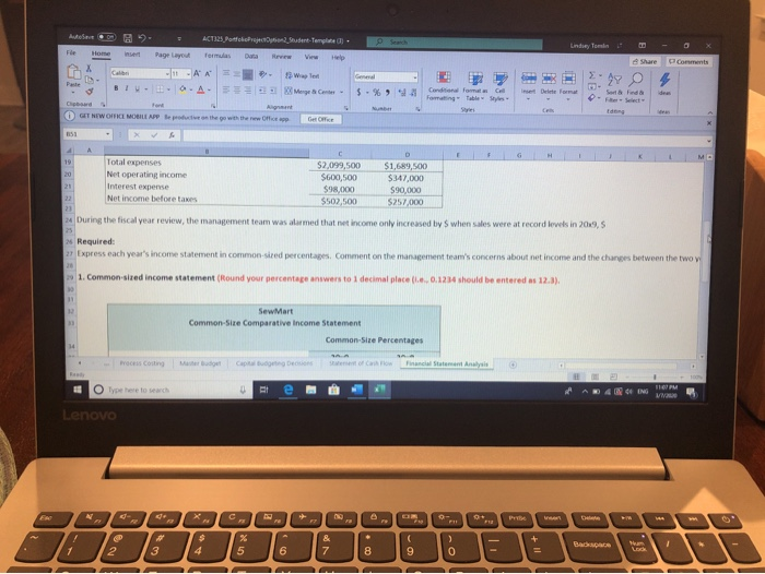 - % $ % 9 *888 2 9 BTWO . O.A. E