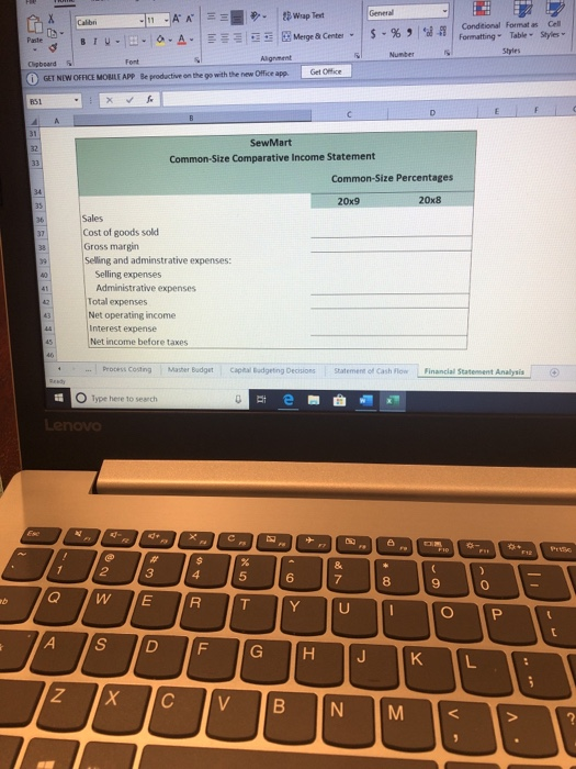E Merge Center - Ciphard Font Alignment GET NEW OFTKE MOBILE APP