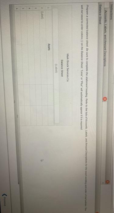 $131,510 Liabilities Current liabilities: Accounts receivable $10,000 Accumulated depreciation-building 12,525 Accumulated depreciation