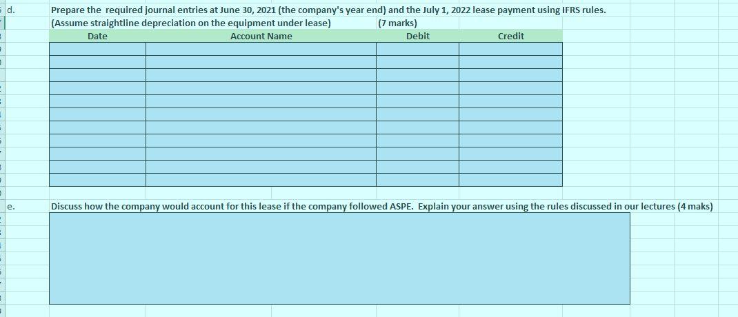 a copy of the Assignment question from the Wiley Plus Assignment and