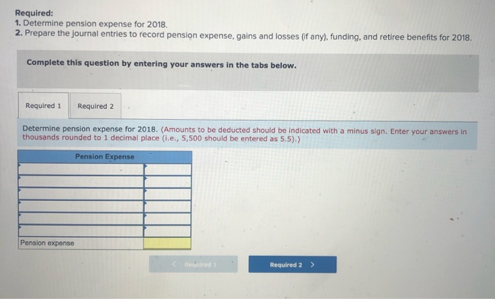 in 0008) $ 470 Discount rate, 78 Expected return on plan assets,