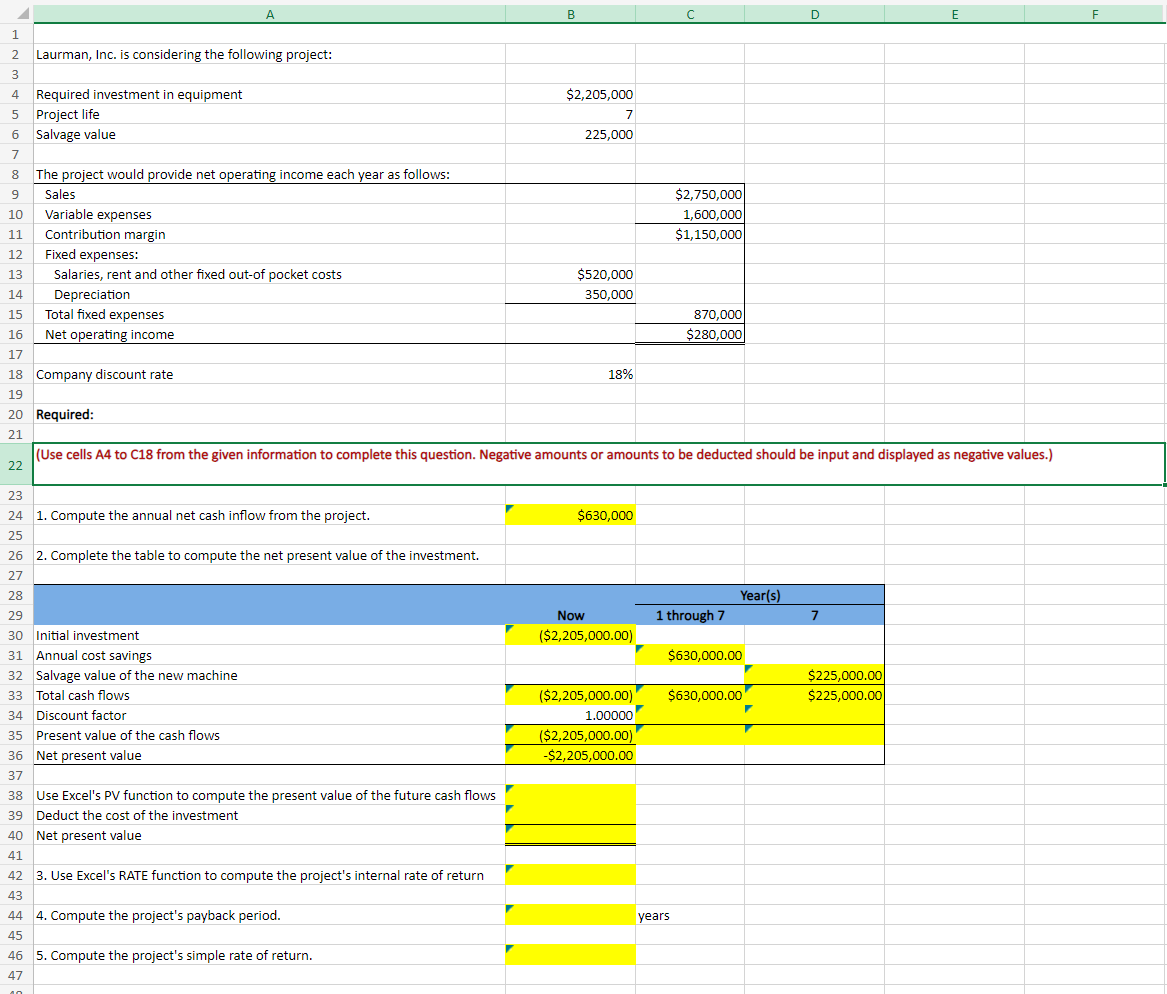 2 4 5 6 8 10 11 12 15 16 18 20