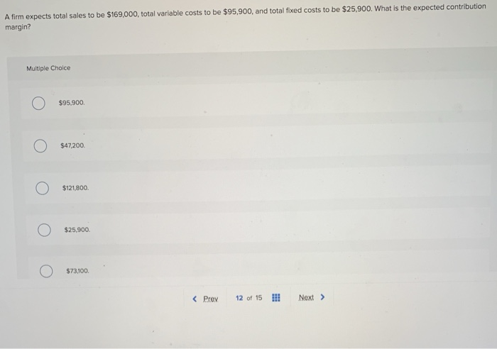 February March April Machine hours 970 1,870 2,540 670 Utility cost $6,520