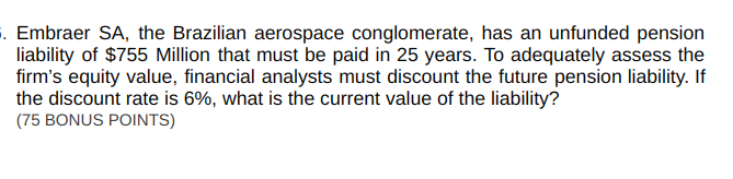 please can you explain and help me in excel formula and not