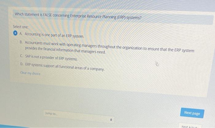 high dividend to shareholders? a) They may not spend it wisely b)