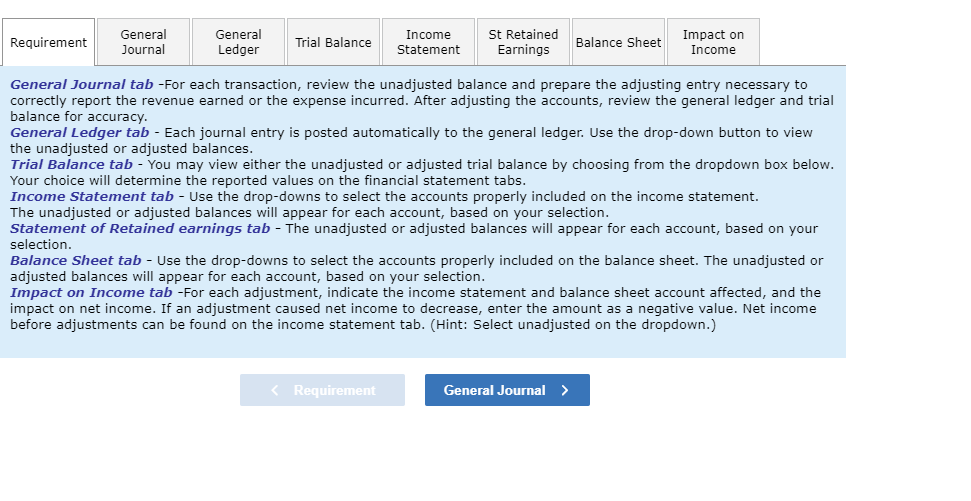 Skip to main content Project AnswerSaved Help opens in a new windowSave