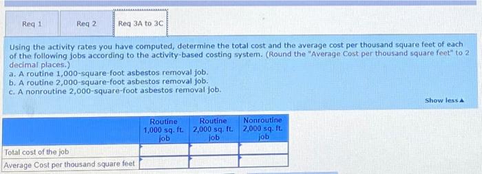 between routine work, such as removal of asbestos insulation around heating pipes