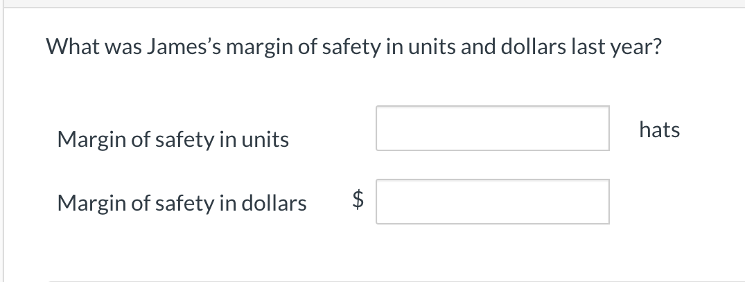 James Smith operates a kiosk in downtown Chicago, at which he sells