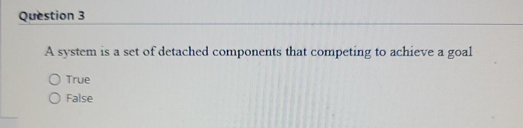 situations, an organization must produce all information if its expected benefits exceeded