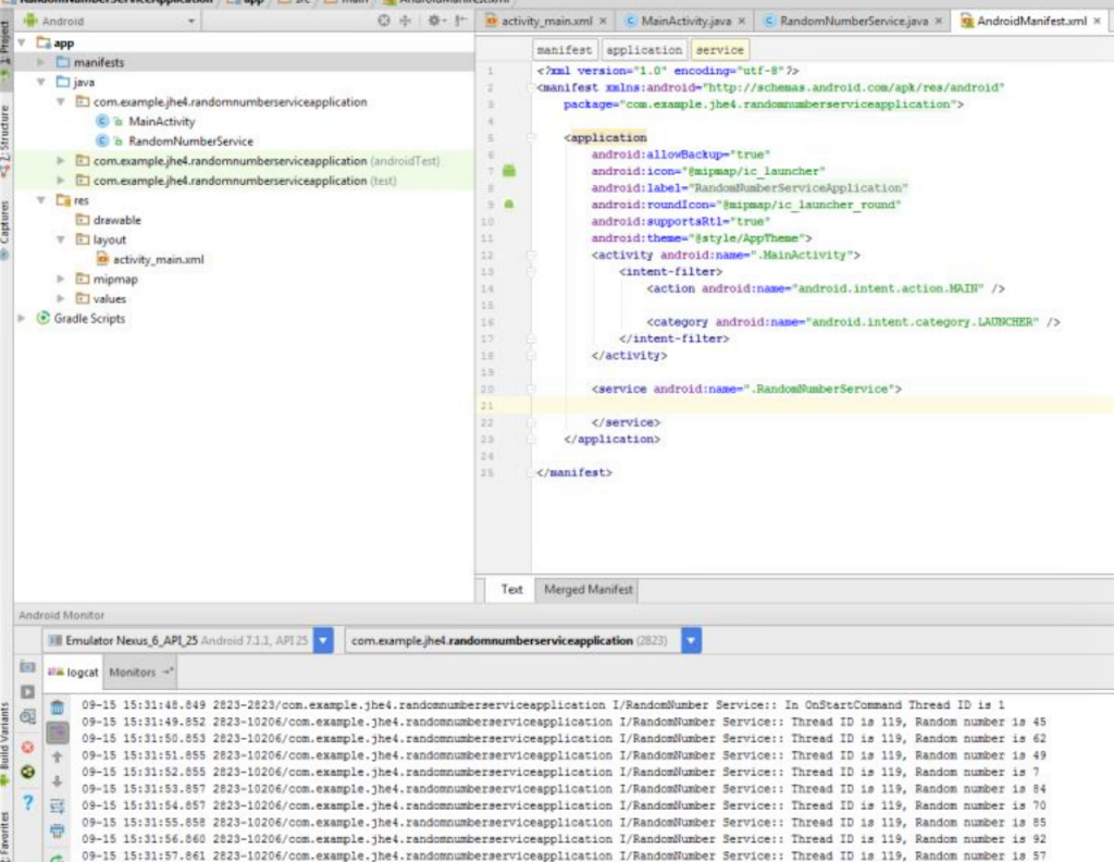 like the one in the screenshot and show code please, Thanks! Here