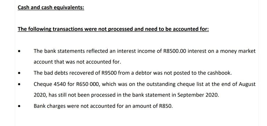 in two weeks' time. Voltage Engineers specialises in electrical engineering and has