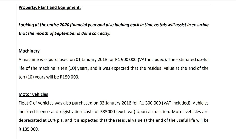 recently procured a lucrative deal with a large petroleum entity to assist
