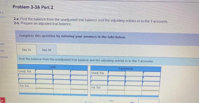 Wells, provides training to individuals who pay tuition directly to the school