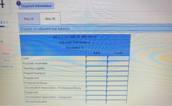 a. An analysis of WTI's insurance policies shows that $3,864 of coverage