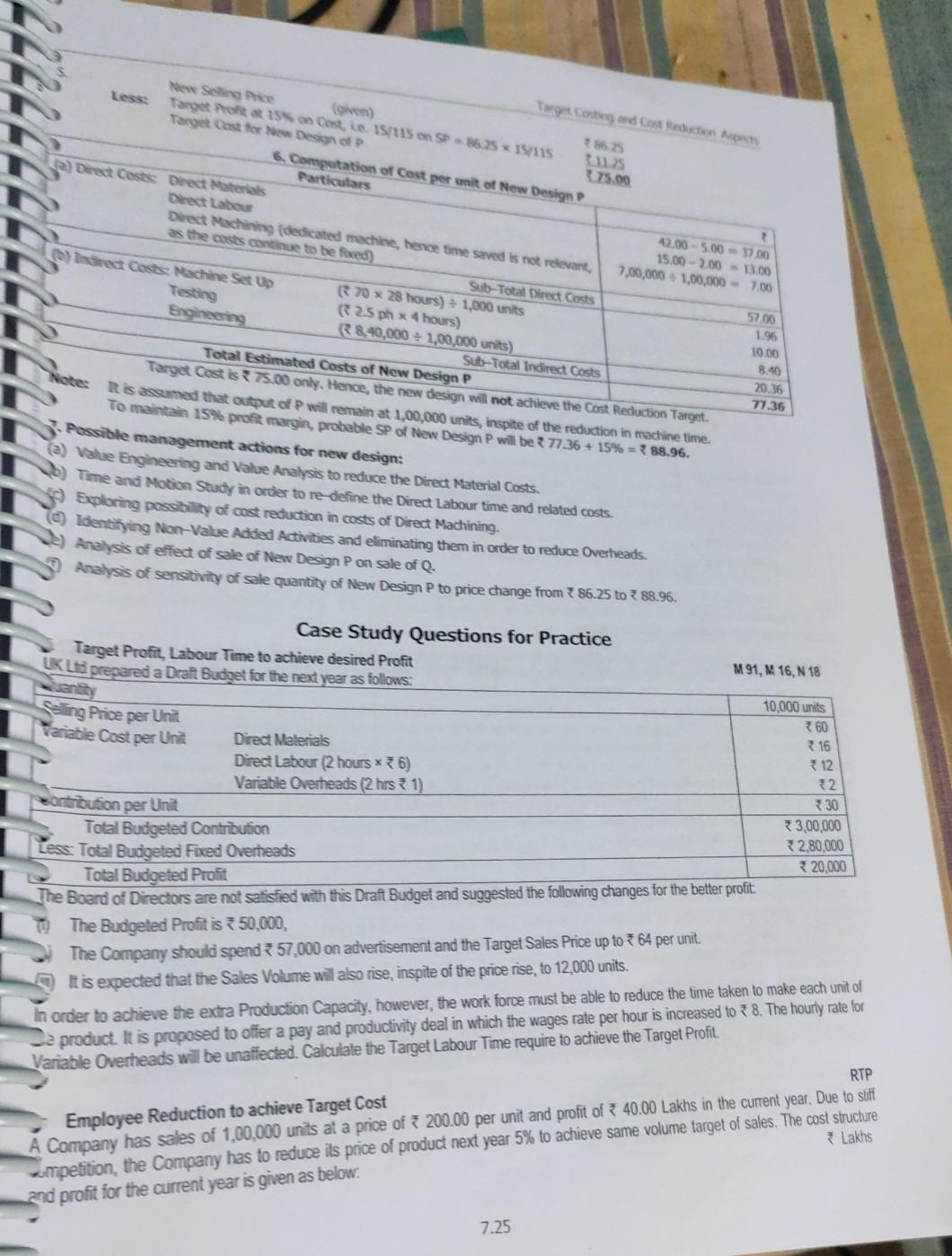 Old MathJax webview Project note on all question is full Target Contados