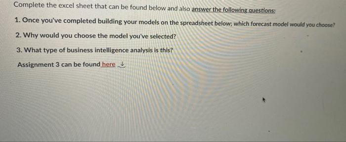 standard costs when a breakeven number of units are sold? Known variables: