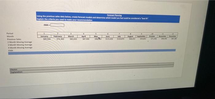 a) $59,750 $230 260 BEU Selling price per unit: Rent Administarion Salaries