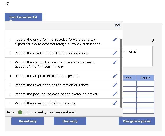 = $0.65 on March 1 and C$1= $0.68 on May 30. 2.