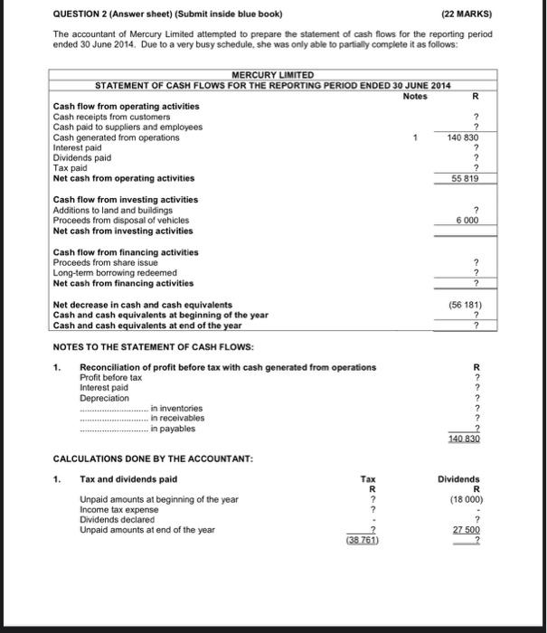  please pass the question to another expert. I've resent this question