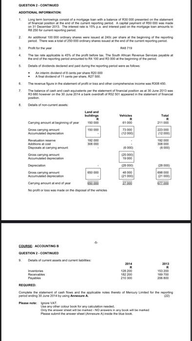 two times already and there's absolutely no way that you still can't