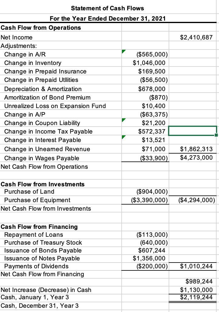 has offered them a small defined benefit pension if they remain with