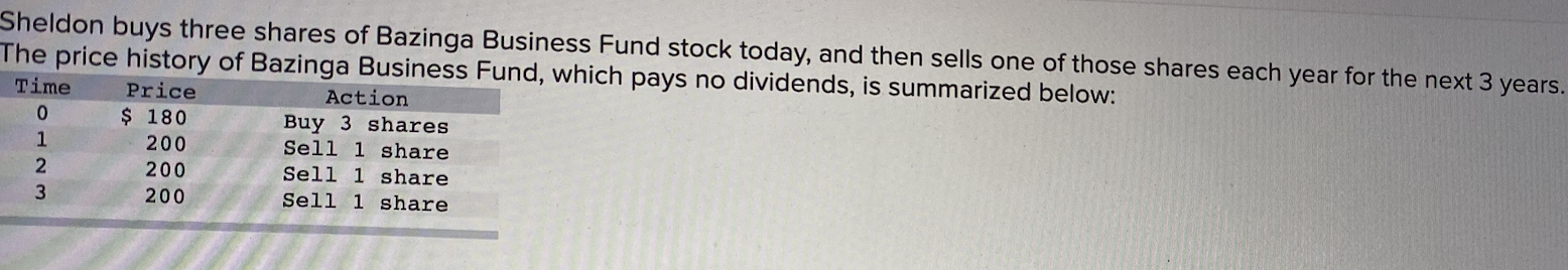 13/16 HELP! I HAVE A TIMED ASSIGNMENT. THERE ARE OTHER QUESTIONS