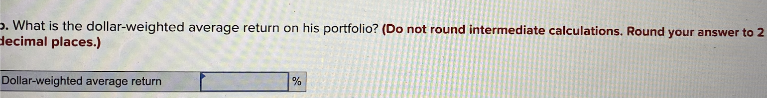 today, and then sells one of those shares each year for the
