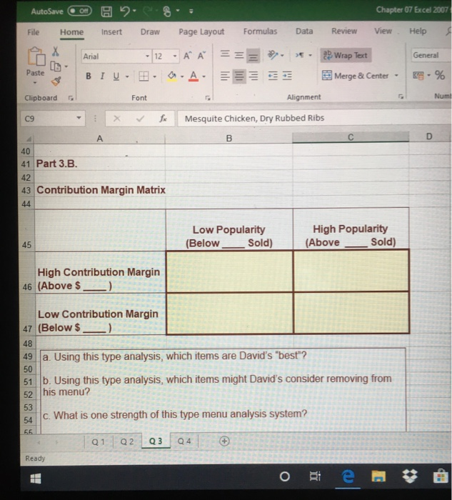 Fajitas 30 Chicken Fajitas 31 Carne Asada 32 Cheese Enchiladas 33 Beef