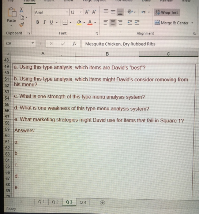 Enchiladas 34 Enchiladas Verde 35 Chili Rellenos 36 Tacos 37 Bean Chalupas