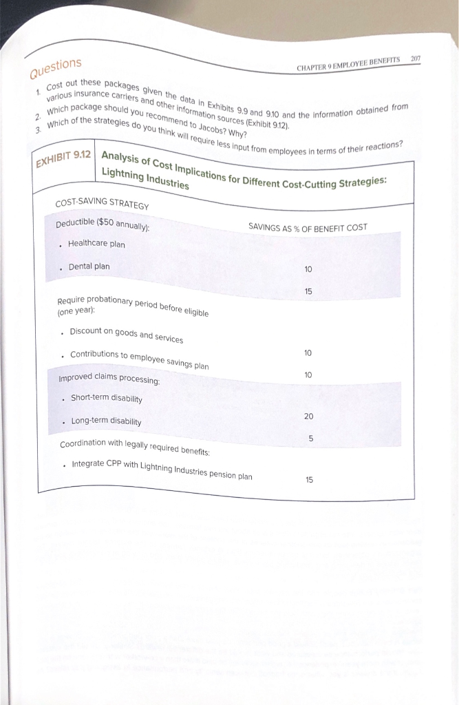 helpful at all). Well, this question has not been properly answered. I