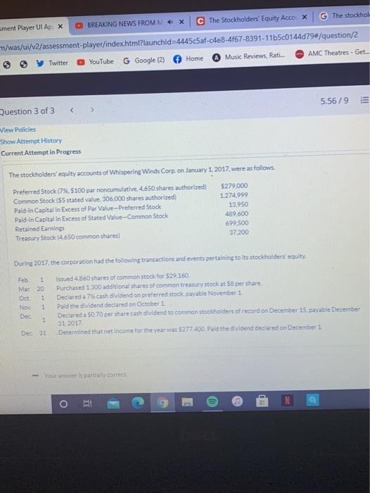  need help on the one that are marked red thx you