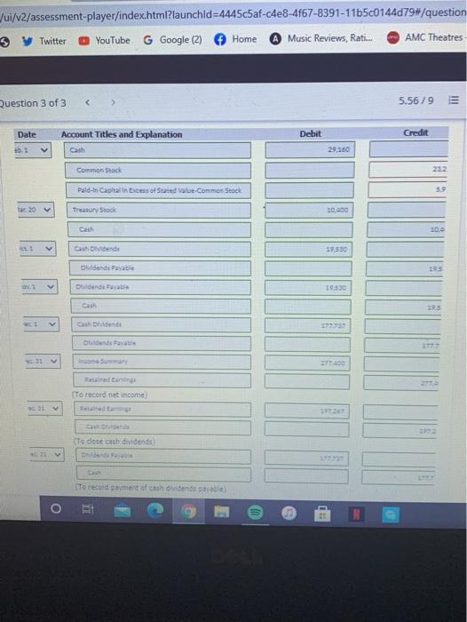 very much The stockhol Ement Player UI Ap X BREAKING NEWS FROMM